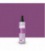 Kaypro Hyaluronic Densifying Conditioner Cabelos Finos 200 ml