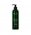 KV-1 Deep Hydrating Intensive Shmpoo 250ml