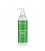 KV-1 Curl Definer Gel 250 ml