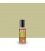 Kaypro Argan Oil Tratamento Nutritivo Cabelos Secos 100 ml