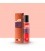 Kaypro Caviar Supreme Sublimating Protection Serum 100 ml
