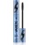 Eveline Variété Lashes Show Mascara