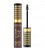 Eveline Brow & Go Eyebrow Mascara 02 Dark