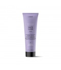 Lakme White Silver Blonde Luminous Mask 250ml