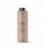 Lakme Full Defense Protective Shampoo 1000 ml