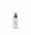 Lakme Full Defense Protective Serum 100ml