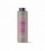 Lakme Violet Lavender Shampoo Refresh 1000ml
