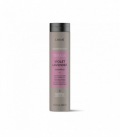 Lakme Violet Lavender Shampoo Refresh 300ml