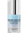 Germaine de Capuccini Hydraluronic D Force Moisturising Fill In Serum 30ml