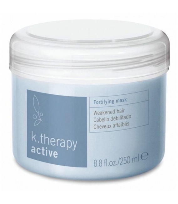 Lakme K.Therapy Active Fortifying Mask 250ml