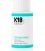 K18 Detox Shampoo 250ml
