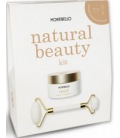 Montibello Kit Natural Beauty Arude Cream