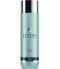 System Professional Purify Shampoo 250 ml