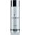 System Professional Volumize Shampoo 250 ml
