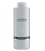 System Professional Volumize Shampoo 1000 ml