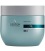 System Professional Purify Mask 400 ml