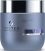 System Professional Smoothen Mask 200 ml