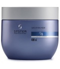 System Professional Smoothen Mask