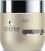 System Professional Repair Mask 200 ml