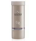 System Professional Repair Conditioner