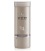 System Professional Repair Conditioner 1000 ml