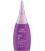 Wella Crea+ Curl N/R Base 75 ml