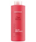 Wella Brilliance Fine Conditioner 1000 ml