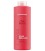 Wella Brilliance Fine Conditioner 1000 ml