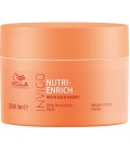 Wella Nutri Enrich Mask 150 ml