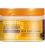 Cantu Acai Berry Revitalizing Treatment Masque 340gr