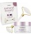 Montibello Kit Natural Beauty Natural Beauty Kit Genuine Cell Comfort Cream
