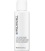 Paul Mitchell The Conditioner 100ml