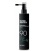 Artego Good Society 90 Root Volumizing Spray 150 ml