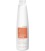 Lakme K Therapy Peeling Dry Shampoo 300 ml