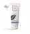 Phyt's Capillaire Repair Mask 200 g