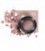 Phyt's Eye Shadow Ombres & Lumières Rose Calice 2.5 ml