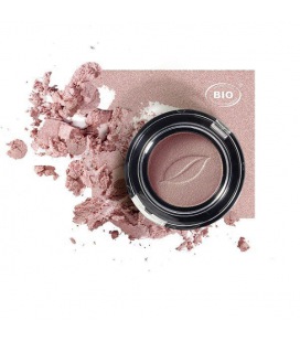 Phyt's Trésors De Lumière Rose Quartz Eye Shadow 2.5 ml