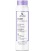Lendan Violet Charge Anti-Yellow Neutralizing Shampoo 300ml