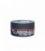 Red One Aqua Hair Wax Quicksilver 150ml