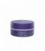 Red One Aqua Hair Wax Violetta 150ml