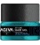 Agiva Styling Hair Gel Ultra Strong 200ml