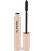 Inglot All Eye Want Waterproof Mascara Black
