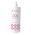 Tassel Protect Color Shampoo 1000 ml