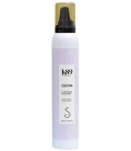 K89 Flexible Mousse 200 ml