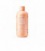 Hairburst Shampoo For Dry Damaged Hair 350ml
