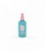 Hairburst Elixir Volume & Growth Spray 125ml