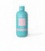 Hairburst Shampoo 350ml Single Bottle