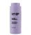 K89 Global Blonde Silver Shampoo 330ml