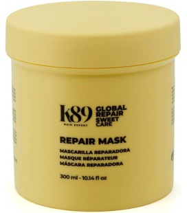 K89 Global Repair Mask 300ml