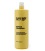 K89 Global Repair Shampoo 1000ml